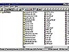 텔레포트 Teleport Pro 1.70 썸네일